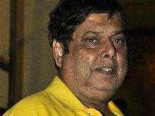 David Dhawan