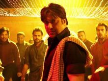 David Dhawan