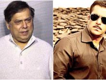 David Dhawan