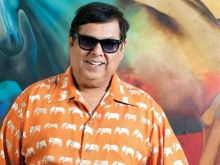David Dhawan
