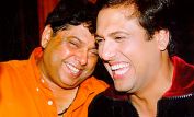 David Dhawan