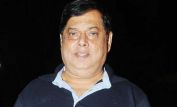 David Dhawan