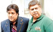 David Dhawan