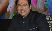 David Dhawan