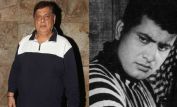 David Dhawan