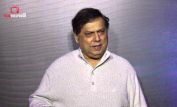 David Dhawan