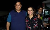 David Dhawan