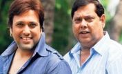 David Dhawan