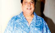 David Dhawan