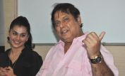 David Dhawan