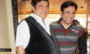 David Dhawan