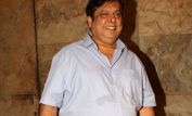 David Dhawan