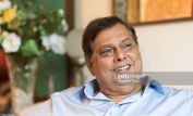 David Dhawan