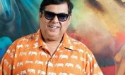 David Dhawan