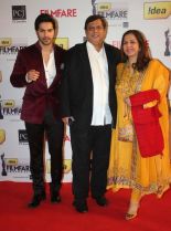 David Dhawan