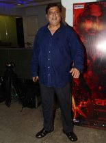 David Dhawan