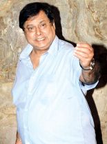 David Dhawan