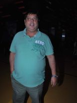 David Dhawan