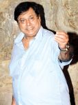 David Dhawan