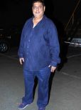 David Dhawan