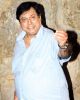 David Dhawan