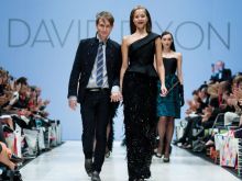 David Dixon