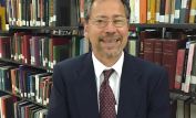 David Dixon