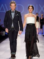 David Dixon