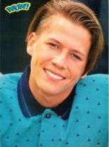 David Dixon