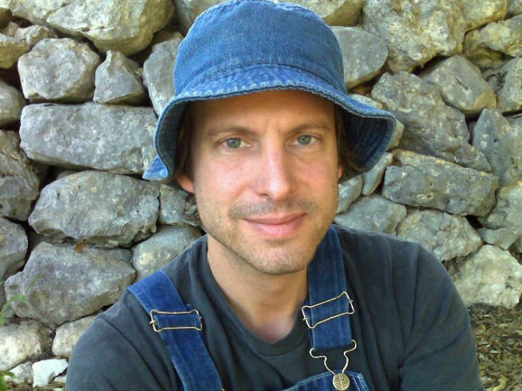 David Dixon