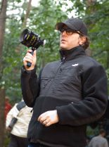 David Dobkin