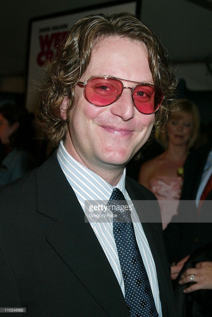 David Dobkin