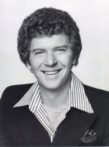 David Doremus