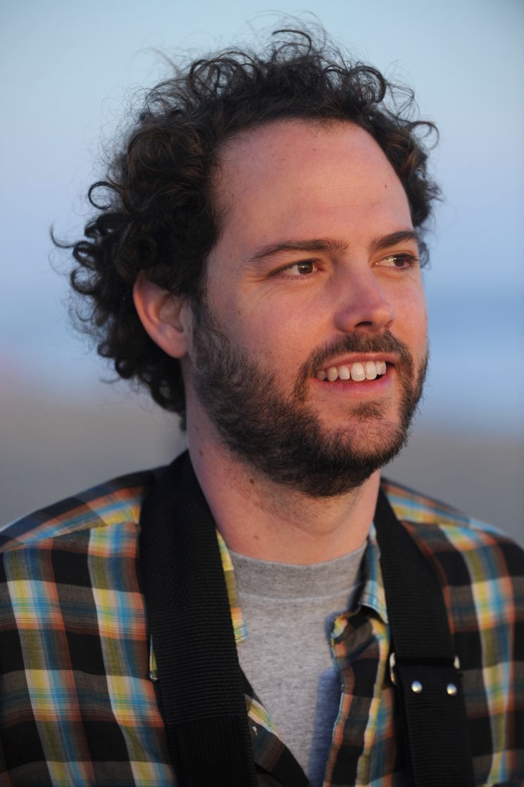 David Doremus