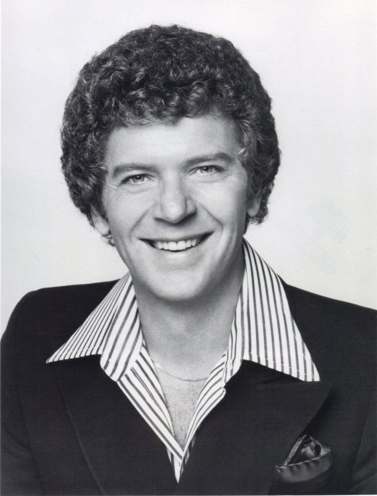 David Doremus
