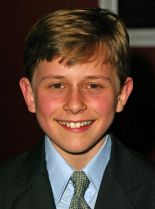 David Dorfman