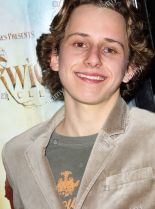 David Dorfman