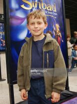 David Dorfman