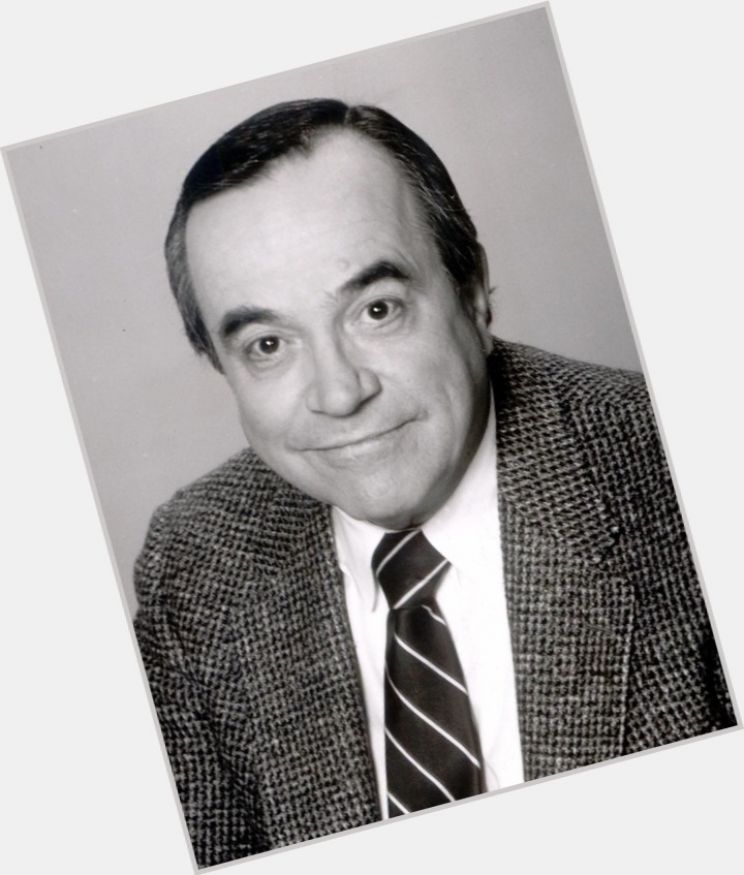 David Doyle