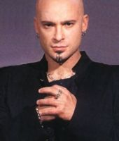 David Draiman