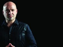 David Draiman