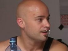 David Draiman