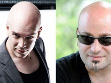 David Draiman