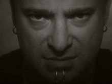 David Draiman