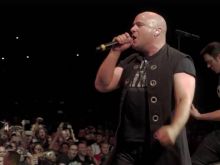 David Draiman