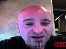 David Draiman