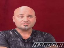 David Draiman