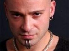 David Draiman