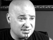 David Draiman