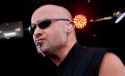 David Draiman